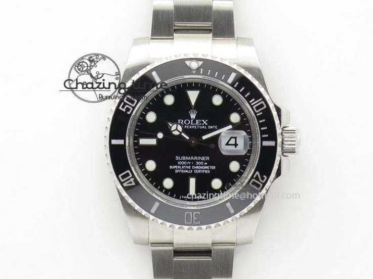 1225 Resilient DateJust 36 126233 EWEF Best Edition YG Stick Dial on SS YG Jubilee Bracelet A 624